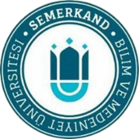 178-Semerkand-Biliım-ve-Medeniyet -Universitesi-logo-universiterehberi.com.tr.png